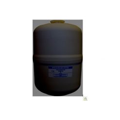 Zbiornik FITAQUA AT-MP-12W. Dzbanki filtrujące FITAQUA. Za 89.99 zł.