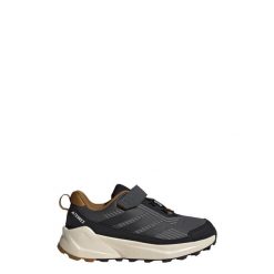 Buty Terrex Trailmaker 2 Hiking. Brązowe trekkingi Adidas. Za 299.00 zł.