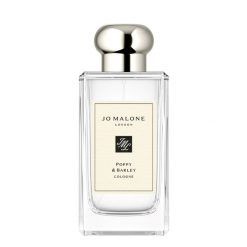 Jo Malone London Cologne Poppy & Barley Woda kolońska 100 ml. Perfumy męskie Jo Malone London. Za 588.00 zł.
