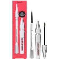 Precisely Power Up - zestaw do makijażu brwi. Zestawy BENEFIT COSMETICS. Za 199.00 zł.