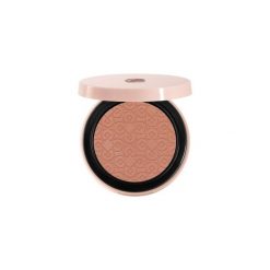 Collistar IMPECCABILE Maxi Blush Róż do policzków 8 g TERRACOTTA. Róże Collistar. Za 148.00 zł.