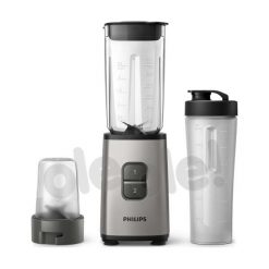 Philips Daily Collection Miniblender HR2604/80- szybka wysyłka!. Blendery PHILIPS. Za 249.00 zł.