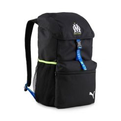 Plecak OM Faster. Białe plecaki Puma, bez wzorów. Za 200.50 zł.