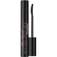 Better Than Sex Foreplay - Lifting & Thickening Mascara Primer - Baza pod tusz. Czarne cienie do powiek TOO FACED. Za 169.00 zł.