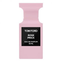 Tom Ford - Rose Prick - Woda Perfumowana - Private Blend Rose Prick 50ml - Dla Kobiet. Perfumy damskie Tom Ford. Za 1,709.00 zł.