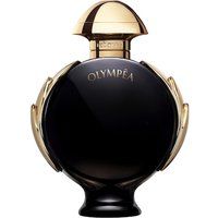 Rabanne Fragrances - Olympéa Parfum - Kwiatowa, Korzenna - Olympea Edp Parfum 50ml - Dla Kobiet. Perfumy damskie Rabanne Fragrances. Za 609.00 zł.