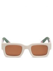Roxy Okulary przeciwsłoneczne RX67777 Różowy. Czerwone okulary przeciwsłoneczne Roxy, bez wzorów, z tworzywa sztucznego. Za 129.99 zł.