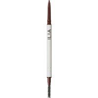 Ilia - In Full Micro-tip - Kredka Do Brwi - In Full Micro-tip Brow Pencil Auburn Bro - Dla Kobiet. Kosmetyki do brwi Ilia. Za 135.00 zł.