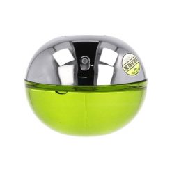 Dkny Dkny Be Delicious 100 ml EDP woda perfumowana damska. Perfumy damskie DKNY. Za 243.43 zł.
