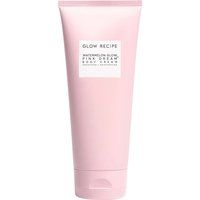 Watermelon Glow Pink Dream - Krem do ciała. Balsamy i kremy do ciała Glow Recipe. Za 129.00 zł.