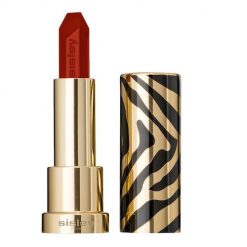 Sisley - Le Phyto Rouge - Pomadka Do Ust - 41 Rouge Miami - Dla Kobiet. Pomadki Sisley. Za 239.00 zł.