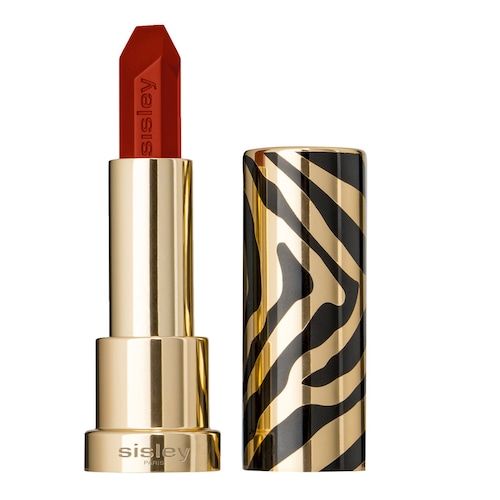 Sisley - Le Phyto Rouge - Pomadka Do Ust - 41 Rouge Miami - Dla Kobiet. Pomadki Sisley. Za 178.00 zł.