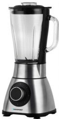 Blender kielichowy Blaupunkt TBG601, 1,75L, 1500W. Blendery Blaupunkt. Za 334.99 zł.