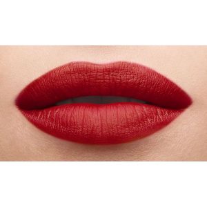 Yves Saint Laurent Usta 219Rouge Tatouage Pomadka 3.8 g. Pomadki YVES SAINT LAURENT. Za 175.00 zł.