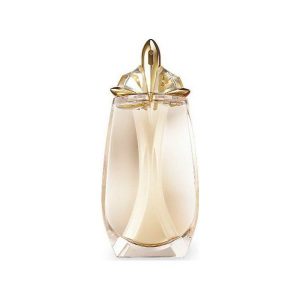 THIERRY MUGLER Alien Eau Extraordinaire EDT 90ml. Perfumy damskie THIERRY MUGLER. Za 133.38 zł.