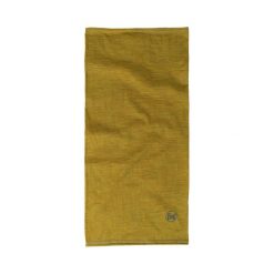 Naszyjnik Buff Multistripes. Brązowe naszyjniki Buff. Za 110.00 zł.