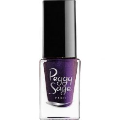 Peggy Sage Lakier do paznokci Metropolis Miss 5 ml (105725). Lakiery Peggy Sage. Za 9.78 zł.