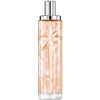 Starlicious Pinapple Musk - Woda Toaletowa. Perfumy damskie Mugler. Za 259.00 zł.