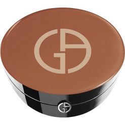 Giorgio Armani Pudry 8 Puder 3.5 g. Pudry Giorgio Armani. Za 299.00 zł.