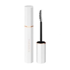 Dear Dahlia PARADISE DREAM VOLUME & LONG LASH MASCARA Noir Tusze do rzęs 10 ml MAHOGANY. Tusze do rzęs Dear Dahlia. Za 116.00 zł.