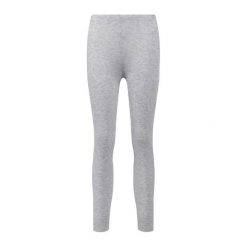Spodnie termoaktywne damskie CMP 3Y06258. Szare bielizna sportowa CMP, xs, bez wzorów, narciarskie. Za 78.99 zł.