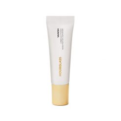 Hourglass Vanish Aerograf Bazy pod makijaż i primery 10 ml Travel Size. Bazy pod makijaż HOURGLASS. Za 92.00 zł.
