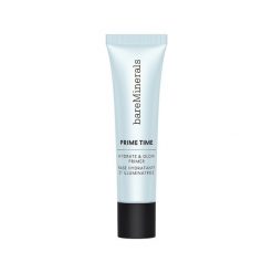 BareMinerals HYDRATE AND GLOW PRIMER Bazy pod makijaż i primery 30 ml BLANC. Bazy pod makijaż BAREMINERALS. Za 140.00 zł.