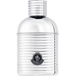 MONCLER Homme Woda perfumowana 100 ml Męskie. Perfumy męskie MONCLER. Za 464.00 zł.