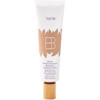 Tarte - Bb Blur Tinted Moisturizer Spf 30 - Krem Nawilżający Koloryzujący - Bb Blur Tinted Moisturizer Spf 30 Light - Dla Kobiet. Kremy tonujące TARTE. Za 189.00 zł.