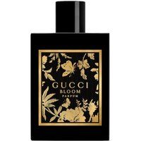 Gucci - gucci Bloom - Parfum - Bloom Parfum 100ml - Dla Kobiet. Perfumy damskie Gucci. Za 679.00 zł.