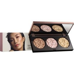 Laura Mercier Cera Paleta do makijażu 1.0 st. Palety cieni Laura Mercier. Za 269.00 zł.