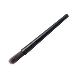 Timemore brush - Pędzel do czyszczenia młynka 115 mm czarny. Pędzle Timemore. Za 22.90 zł.
