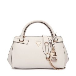 Torebka Guess. Torebki klasyczne Guess, z aplikacjami, bez dodatków. Za 679.99 zł.