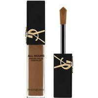 Yves Saint Laurent - All Hours Concealer - Korektor Do Twarzy - Encre De Peau All Hours Concealer Dn5 - Dla Kobiet. Korektory YVES SAINT LAURENT. Za 215.00 zł.