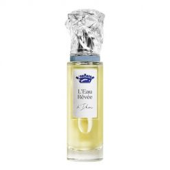 Sisley - L'eau Rêvée D'ikar - Eau Revee D'ikar 50ml - Dla Mężczyzn. Perfumy męskie Sisley. Za 465.00 zł.