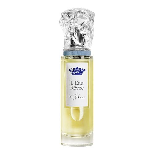 Sisley - L'eau Rêvée D'ikar - Eau Revee D'ikar 50ml - Dla Mężczyzn. Perfumy męskie Sisley. Za 266.00 zł.