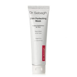 Dr. Sebagh Skin Perfecting Mask Maseczki nawilżające 150 ml. Maseczki DR SEBAGH. Za 129.00 zł.