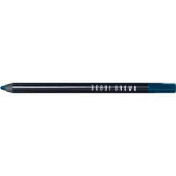 Bobbi Brown Oczy Black Navy Kredka do oczu 1.3 g. Kredki do oczu Bobbi Brown. Za 119.00 zł.