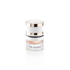Trussardi Trussardi Pure Jasmine Woda perfumowana 30 ml Damski. Perfumy damskie TRUSSARDI. Za 149.00 zł.