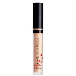 Diego dalla Palma Geisha Lift Concealer Korektory 3 ml 121 - IVORY. Korektory diego dalla palma. Za 97.60 zł.