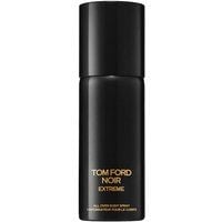 Tom Ford - Noir Extrême - Spray Do Ciała - 150 ml - Dla Mężczyzn. Perfumy męskie Tom Ford. Za 239.00 zł.