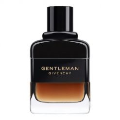 Givenchy - gentleman Reserve Privee - Woda Perfumowana - givenchy gentleman Reserve Privee 60ml - Dla Mężczyzn. Perfumy męskie Givenchy. Za 509.00 zł.