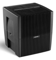 Venta LW25 nawilżacz powietrza 7 l Czarny. Nawilżacze powietrza Venta. Za 1,174.99 zł.