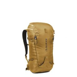 Plecak alpinistyczny Blue Ice Chiru Pack 25L. Brązowe plecaki BLUE ICE, bez wzorów. Za 503.99 zł.