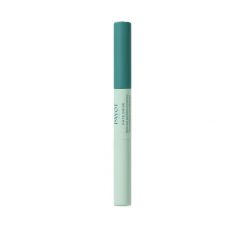 Payot Pâte Grise STYLO 2-EN-1 ANTI-IMPERFECTION Korektory 1 ct 1 szt. Korektory Payot. Za 95.20 zł.