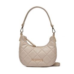 Torebka Valentino. Torebki klasyczne Valentino, bez wzorów, bez dodatków. Za 249.99 zł.