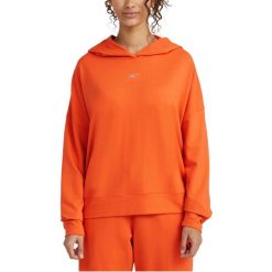 Bluza damska z kapturem O'Neill Freak. Brązowe bluzy O'Neill, m, bez wzorów, z kapturem. Za 475.00 zł.