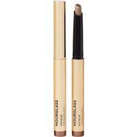 Hourglass - Voyeur Eyeshadow Stick - Cień Do Powiek W Sztyfcie - Voyeur Eyeshadow Stick - Equinox - Dla Kobiet. Białe cienie do powiek HOURGLASS. Za 179.00 zł.