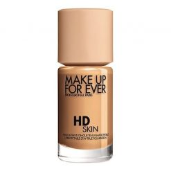 Make Up For Ever - Hd Skin - Podkład Do Twarzy - Hd Skin Foundation-22 30ml 2y36 - Dla Kobiet. Podkłady MAKE UP FOR EVER. Za 215.00 zł.