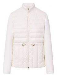 JOOP! Kurtka przejściowa 58 253O58Ondine 30047606 Beżowy Regular Fit. Brązowe kurtki Joop!, bez wzorów, z syntetyku, bez kaptura. Za 1,169.00 zł.